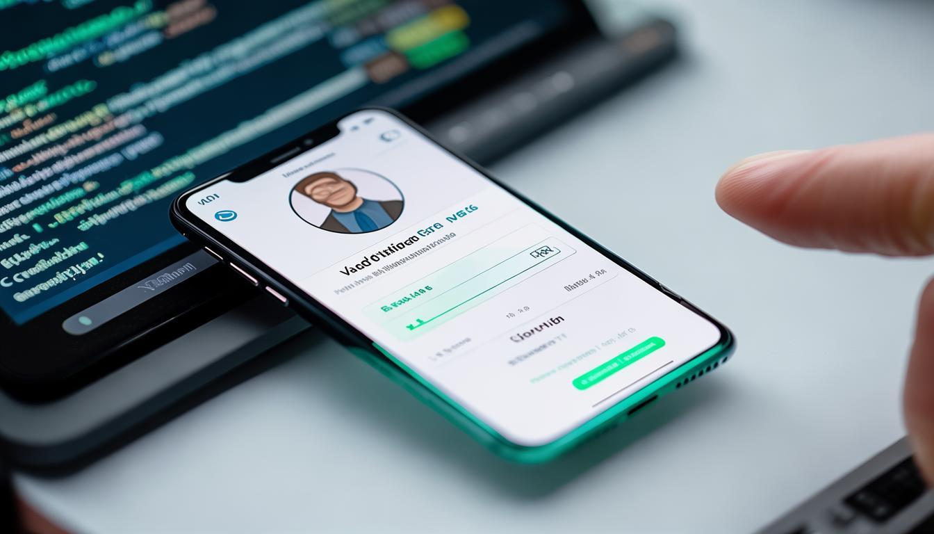 钱包安全码是啥意思_设置钱包安全手势密码_imToken钱包APP的用户账户安全设定